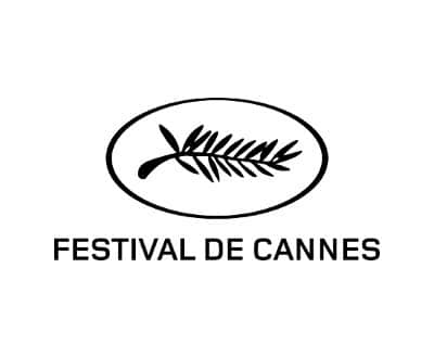 CANNES 2020 Archives - Filmuforia