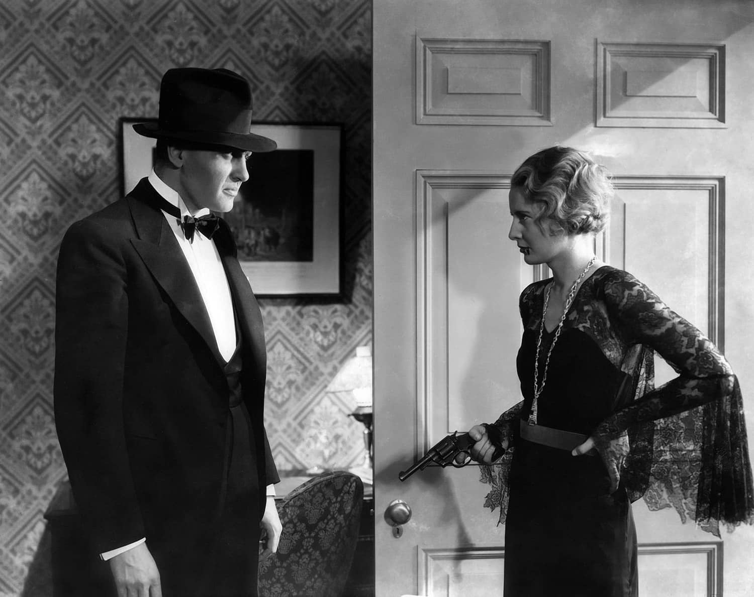 Alisa goldfinch boosty