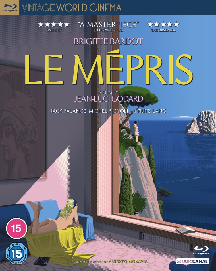 Apartment Mademoiselle Josephine Ajaccio (Corsica), France - book now, 2023  prices